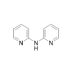 氯苯那敏EP杂质B,Di(pyridin-2-yl)amine