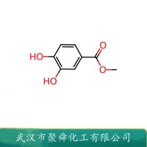 菠萝酯,Allyl 3-cyclohexylpropionate