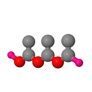 聚乙醛；9002-91-9；Metaldehyde