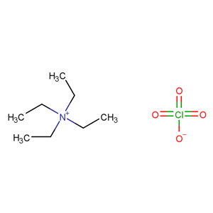 四乙基铵高氯酸盐,tetraethylammonium perchlorate