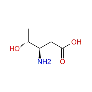 L-Β-高苏氨酸,L-BETA-HOMOTHREONINE HCL