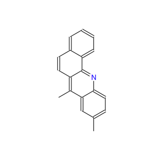 963-89-3 7,9-二甲基苯并吖啶
