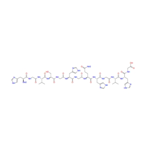 丽蝇抗病毒肽1 347884-61-1