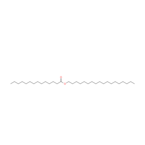 苯膦酸二苯酯,diphenyl phenylphosphonate