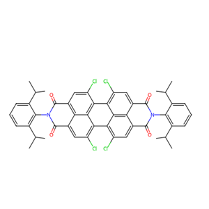 染料红620,GC-R2酰亚胺 染料中间体,N,N