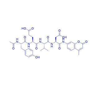 荧光底物多肽/1631716-11-4