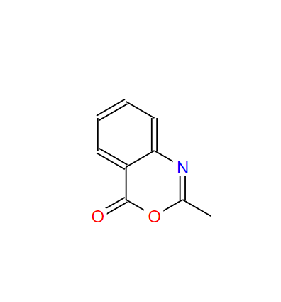 鄰乙醯胺苯甲酸內(nèi)酯,2-Methyl-4H-3,1-benzoxazin-4-one