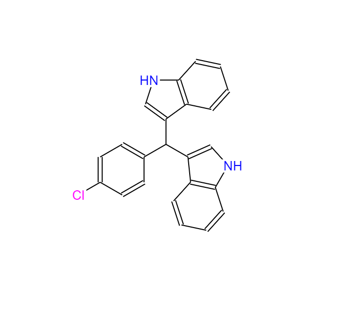 C-DIM 12,C-DIM 12