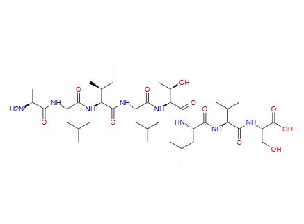 性激素抑制剂IPD 1,Sex Pheromone Inhibitor iPD1