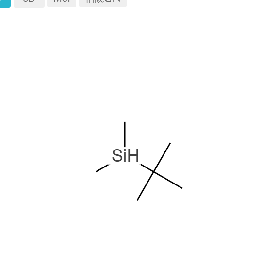 (R)-1-(3-溴苯基)乙胺,(R)-1-(3-Bromophenyl)ethylamine