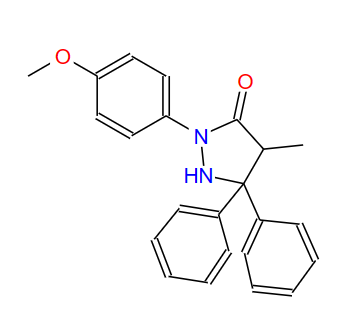 IL-6 (88-121) (human),IL-6 (88-121) (human)