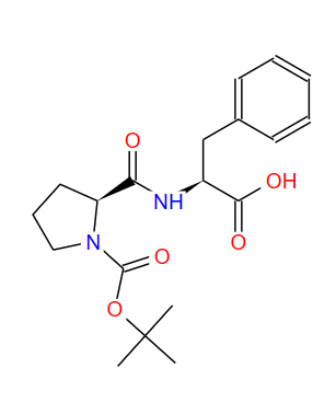 Boc-Pro-Phe-OH,Boc-Pro-Phe-OH