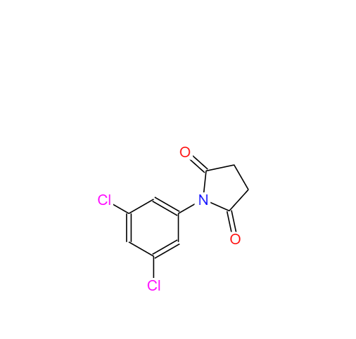 (S)-3-溴-ALPHA-甲基苄醇,(S)-1-(3-BROMOPHENYL)ETHANOL