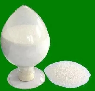 精胺四鹽酸鹽,SPERMINE TETRAHYDROCHLORIDE