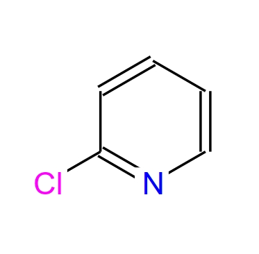 2-Chloropyridine,2-Chloropyridine