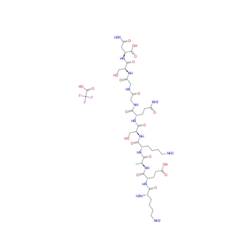 Lys-Thymic Factor,Lys-Thymic Factor