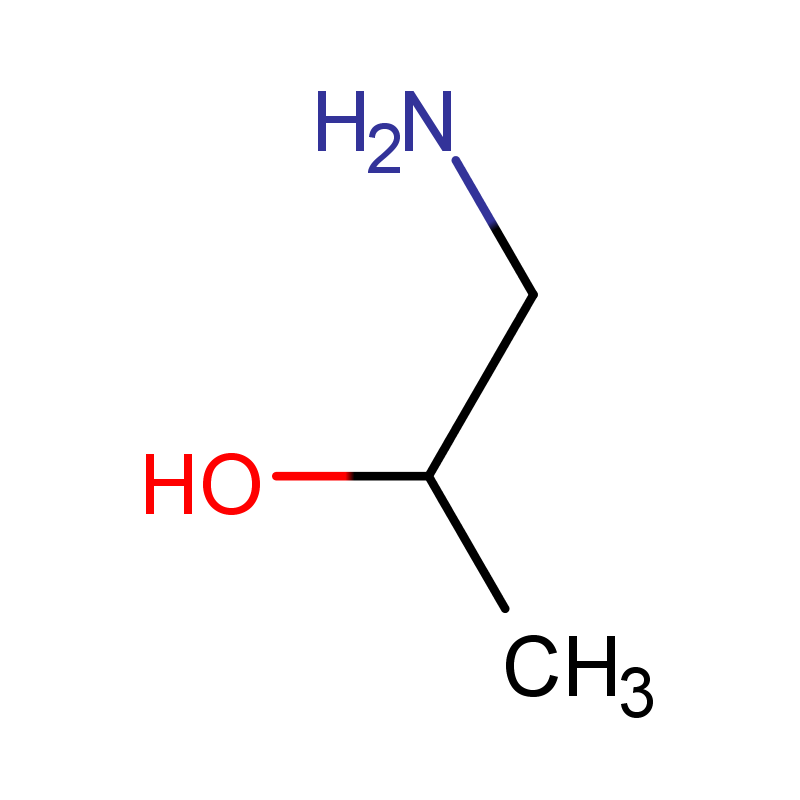 (R)-(-)-1-氨基-2-丙醇,(R)-(-)-1-Amino-2-propanol