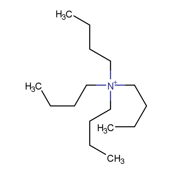 四丁基铵高氯酸盐,tetrabutylammomium perchlorate