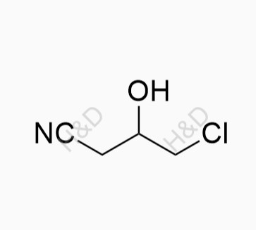 左卡尼汀杂质10,Levocarnitine Impurity 10