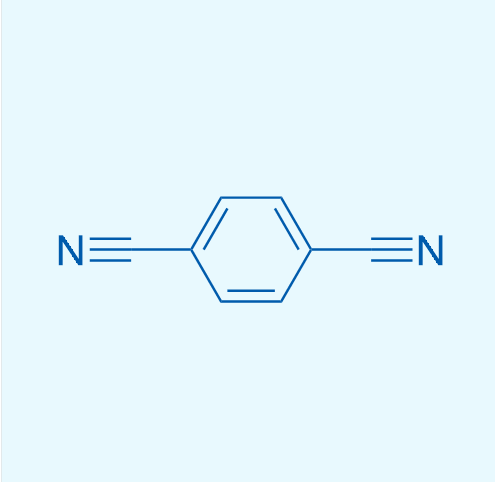 L-二对甲基苯甲酰酒石酸,Di-p-toluoyl-L-tartaric acid monohydrate