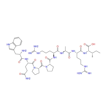 Fibronectin Adhesion-promoting Peptide,Fibronectin Adhesion-promoting Peptide