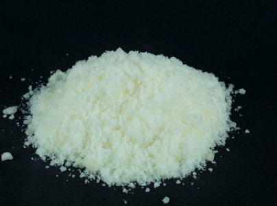 咪唑盐酸盐,1H-Imidazole hydrochloride