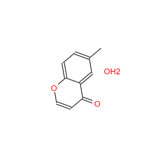 207511-19-1 6-甲基色酮水化物