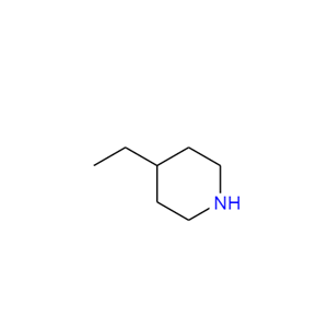 4-乙基哌啶,4-ethylpiperidine