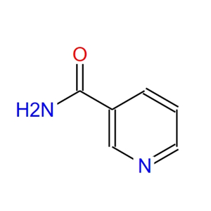 pyridine-3-carboxamide 1255150-40-3