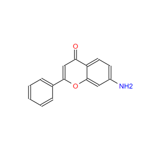 15847-18-4 7-氨基黄酮