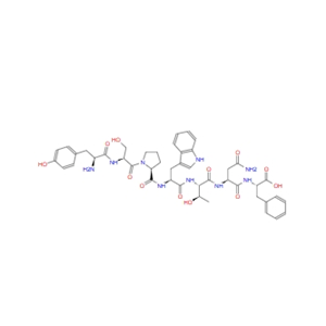 抑制剂多肽RIP (free acid) 228544-21-6