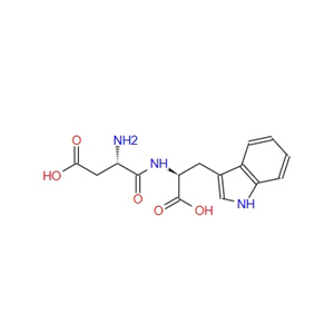 二肽DW 71835-79-5
