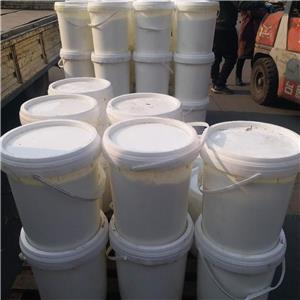 五氯化磷,Phosphorus pentachloride