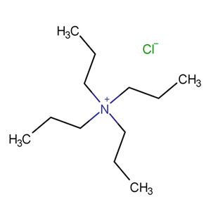 四丙基氯化铵