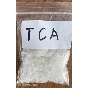 水合氯醛 TCA,Chloral hydrate