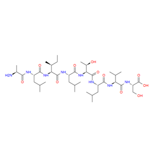 120116-56-5;性激素抑制剂IPD 1;Sex Pheromone Inhibitor iPD1