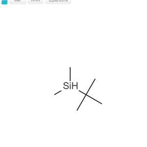 (R)-1-(3-溴苯基)乙胺