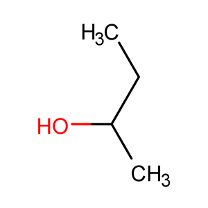 (R)-(-)-2-丁醇  14898-79-4