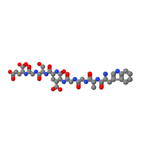 62568-57-4;依米地肽;Emideltide