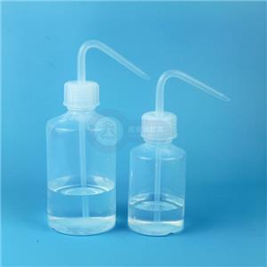 PFA清洗瓶,500ml PFA washing bottle