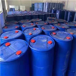650低分子聚酰胺    环氧树脂胶黏剂的韧性固化剂  200公斤/塑料桶