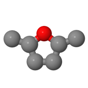 2.5-二甲基四氢呋喃；1003-38-9