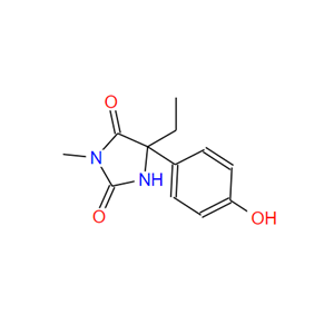羟基香豆素,4-Hydroxymephenytoin
