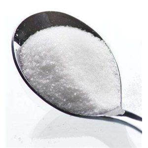 甲酸铵,Formic acid ammonium salt