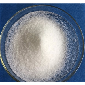 甲酸铵,Formic acid ammonium salt