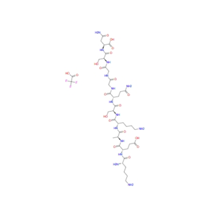 Lys-Thymic Factor,Lys-Thymic Factor