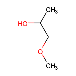 (R)-(-)-1-甲氧基-2-丙醇,(2R)-1-Methoxy-2-propanol