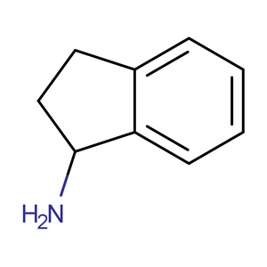 (R)-(-)-1-氨基茚满 10277-74-4