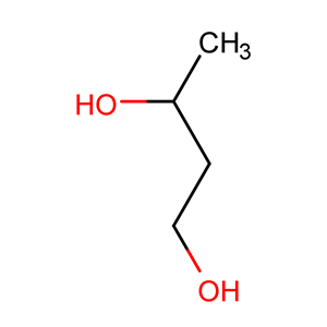 (R)-(-)-1,3-丁二醇,(R)-(-)-1,3-Butanediol