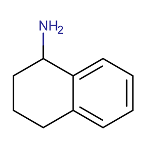 (R)-(-)-1,2,3,4-四氢-1-萘胺  